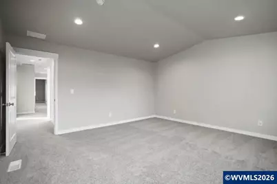 5776 Landon St SE St SE, Salem, OR 97306 - Photo 14