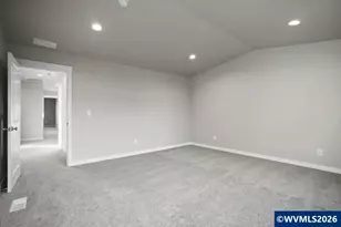 5776 Landon St SE St SE, Salem, OR 97306 - Photo 14