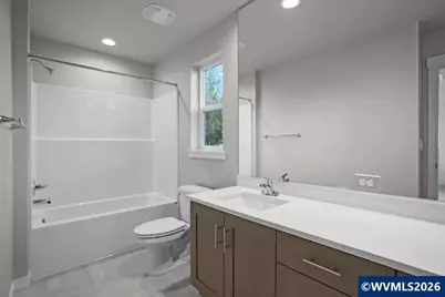 5776 Landon St SE St SE, Salem, OR 97306 - Photo 18