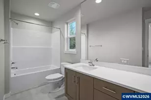 5776 Landon St SE St SE, Salem, OR 97306 - Photo 18