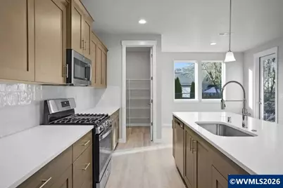 5776 Landon St SE, Salem, OR 97306 - Photo 2