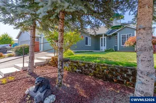 4940 Keiko Ct NE, Salem, OR 97305 - Photo 2