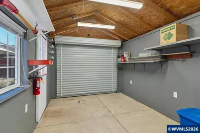 4940 Keiko Ct NE, Salem, OR 97305 - Photo 26