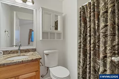 4940 Keiko Ct NE, Salem, OR 97305 - Photo 12