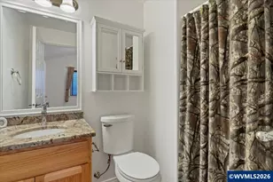4940 Keiko Ct NE, Salem, OR 97305 - Photo 12