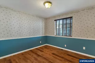 4940 Keiko Ct NE, Salem, OR 97305 - Photo 14