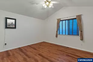 4940 Keiko Ct NE, Salem, OR 97305 - Photo 10