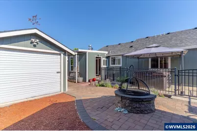 4940 Keiko Ct NE, Salem, OR 97305 - Photo 28