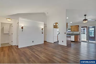 4940 Keiko Ct NE, Salem, OR 97305 - Photo 6