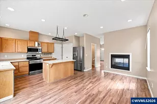 2625 22nd Ave SE, Albany, OR 97322 - Photo 14