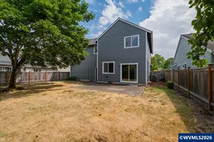 2625 22nd Ave SE, Albany, OR 97322 - Photo 44