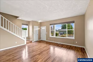 2625 22nd Ave SE, Albany, OR 97322 - Photo 8