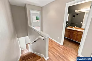 2625 22nd Ave SE, Albany, OR 97322 - Photo 22