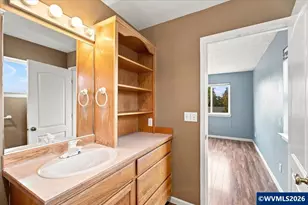 2625 22nd Ave SE, Albany, OR 97322 - Photo 30