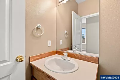 2625 22nd Av SE, Albany, OR 97322 - Photo 10