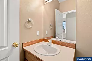 2625 22nd Ave SE, Albany, OR 97322 - Photo 10