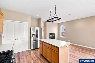 2625 22nd Av SE, Albany, OR 97322 - Photo 18