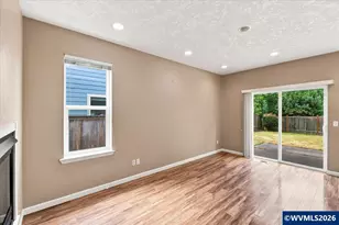 2625 22nd Ave SE, Albany, OR 97322 - Photo 20