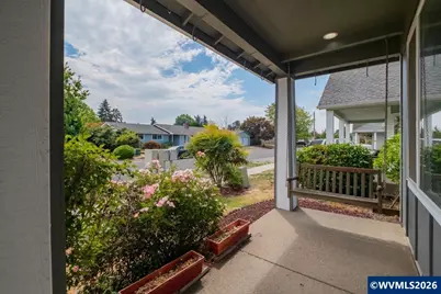 2625 22nd Av SE, Albany, OR 97322 - Photo 4