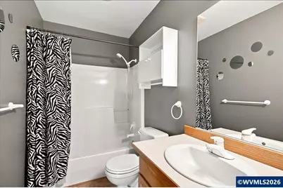 2625 22nd Av SE, Albany, OR 97322 - Photo 34