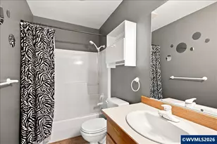 2625 22nd Ave SE, Albany, OR 97322 - Photo 34