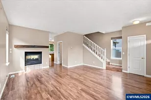 2625 22nd Ave SE, Albany, OR 97322 - Photo 6