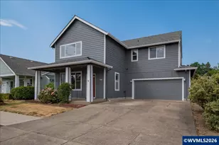 2625 22nd Ave SE, Albany, OR 97322 - Photo 2