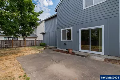 2625 22nd Av SE, Albany, OR 97322 - Photo 42