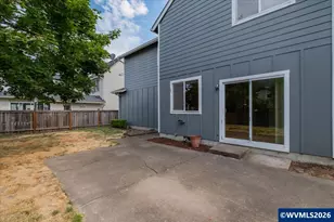 2625 22nd Ave SE, Albany, OR 97322 - Photo 42