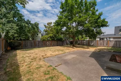 2625 22nd Av SE, Albany, OR 97322 - Photo 48