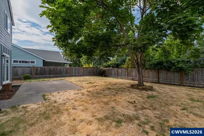 2625 22nd Av SE, Albany, OR 97322 - Photo 46