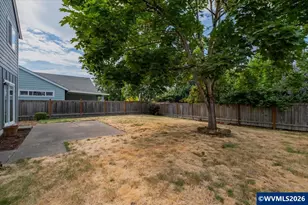 2625 22nd Ave SE, Albany, OR 97322 - Photo 46