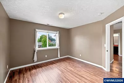 2625 22nd Av SE, Albany, OR 97322 - Photo 32