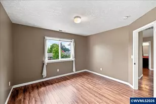 2625 22nd Ave SE, Albany, OR 97322 - Photo 32