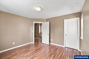 2625 22nd Ave SE, Albany, OR 97322 - Photo 40