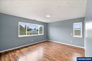 2625 22nd Ave SE, Albany, OR 97322 - Photo 26