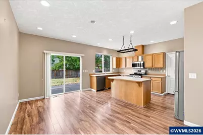 2625 22nd Av SE, Albany, OR 97322 - Photo 12
