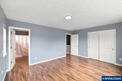2625 22nd Av SE, Albany, OR 97322 - Photo 28