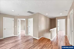 2625 22nd Ave SE, Albany, OR 97322 - Photo 24