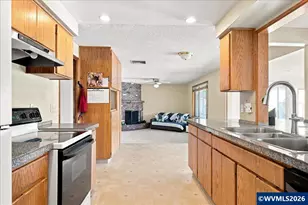 4463 Hayesville Dr NE, Salem, OR 97305 - Photo 22
