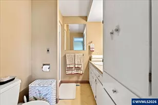 4463 Hayesville Dr NE, Salem, OR 97305 - Photo 14