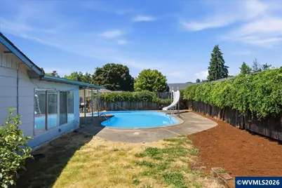 4463 Hayesville Dr NE, Salem, OR 97305 - Photo 26