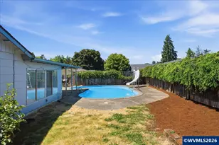 4463 Hayesville Dr NE, Salem, OR 97305 - Photo 26