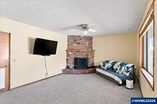 4463 Hayesville Dr NE, Salem, OR 97305 - Photo 20