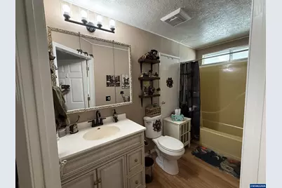 2060 Navaho Ct SE, Salem, OR 97306 - Photo 30