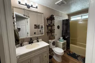 2060 Navaho Ct SE, Salem, OR 97306 - Photo 30