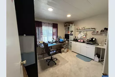 2060 Navaho Ct SE, Salem, OR 97306 - Photo 24