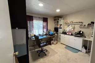 2060 Navaho Ct SE, Salem, OR 97306 - Photo 24