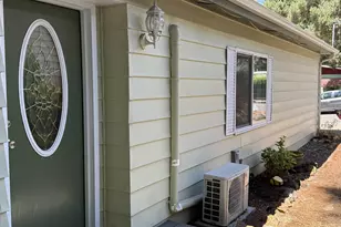 2060 Navaho Ct SE, Salem, OR 97306 - Photo 6