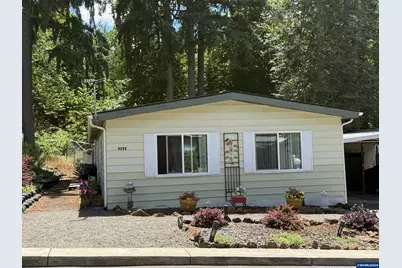 2060 Navaho Ct SE, Salem, OR 97306 - Photo 2